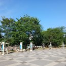 수봉공원 티스토리