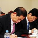 송기창의원 이미지