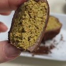 갤러리.양촌 | 김포 두바이쫀득쿠키 가격 수량제한 없는 양촌 카페 포레리움