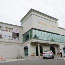 구미로드호텔 이미지