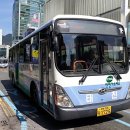 구포3동-12 이미지