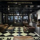 메이커스호텔 이미지