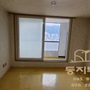 예성세경(고층) 이미지