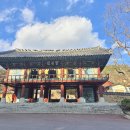 영천 은해사 거조암 영산전 | 경북 영천 가볼 만한 절 암자 모음(은해사, 백흥암, 중암암, 거조사, 수도사, 청송 대전사)