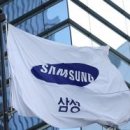 주식회사 아이엠랩 이미지