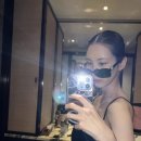 파트너아이디 이미지