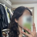 스마일 헤어센스 이미지