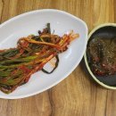 천하장사숯불갈비 이미지