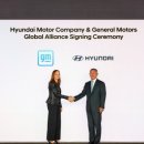 한진환경개발(주) 이미지