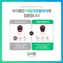 신사동-20 이미지