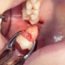 열쇠치과의원 이미지