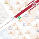 GS25 수지수석점 이미지