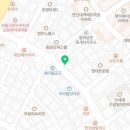 지에스(GS)25 유성제일점 이미지