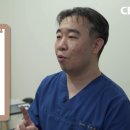 김성훈치과의원 이미지