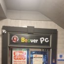 비버 pc방 이미지