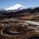 스피디모터스 이미지