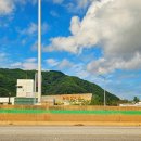 춘천(부산) | 춘천휴게소(부산방향) 방문후기 및 정보 알려드릴께요!!