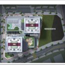 서울시립대 지하주차장 이미지