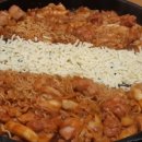 제임스시카고피자군산시수송점 이미지