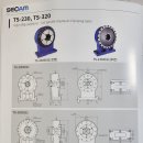 엔씨(NC)상사