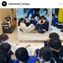 북구 팀매드 이미지