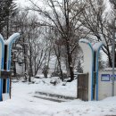 대관령중학교 이미지