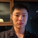 실과 바늘 이미지