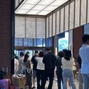더한옥호텔앤리조트 주식회사 | 숙소] 소노캄 경주ㅣ리뉴얼 5성급 보문단지 소노호텔앤리조트 추천 디럭스 스위트 A 레이크뷰 호캉스 후기