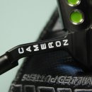 마인드 골프 이미지