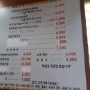 김여사가든