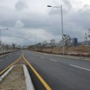 명지국제로 이미지