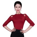 숄더댄스 이미지