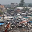 복지스크랩 이미지