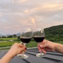 리리스테이 이미지