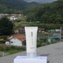 윤광 | 비로체broche 비로체쌀윤광선크림 후기, 여름 메이크업이 잘 먹는 샤베트선크림 추천