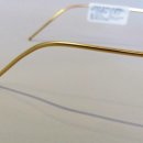 안경박사북가좌점 이미지