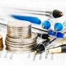 SY공인외국어번역행정사사무소 이미지