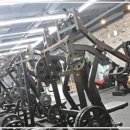 타이거짐 | 타이거짐 후기 - 진짜 제대로 운동하고 싶을 때 딱이네요!