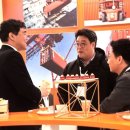 한국양계(주) 이미지