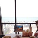 쌈愛마을 | 울산 전복밥 주전 정식당에서 깔끔한 가족외식