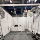 코트라인포 이미지