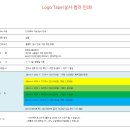 지오컴퍼니 이미지