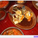 인동주마을 이미지