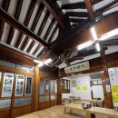 강원정 삼계탕 이미지