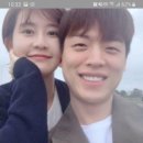 대쉬