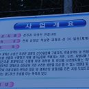 24호선 국도변 이미지