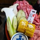 모토이시 이미지