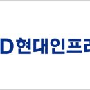 HD현대인프라코어 이미지
