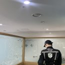 해운대나눔과행복병원 이미지