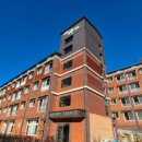 지리산친구들 이미지